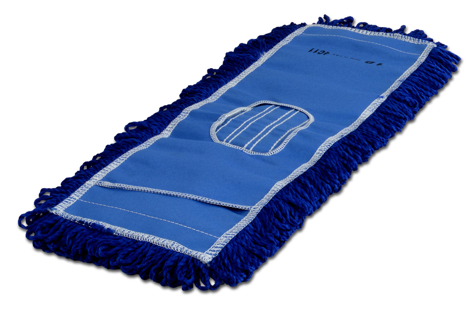 YUMA MICROFIBER DUST MOPS