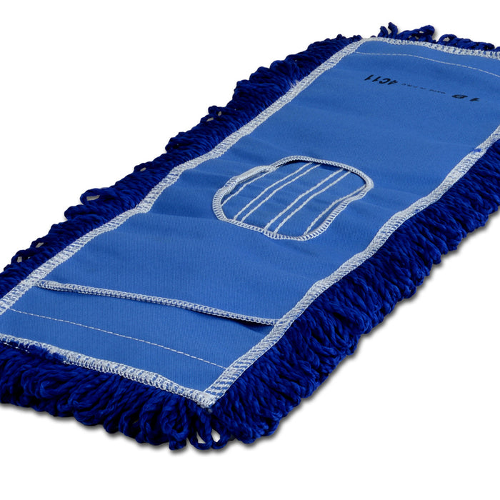 YUMA MICROFIBER DUST MOPS