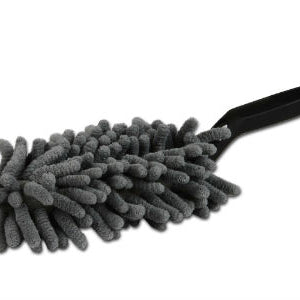 MICROFIBER MINI DUSTER