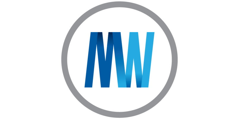 AVOIDING REPETITIVE MOTION INJURIES