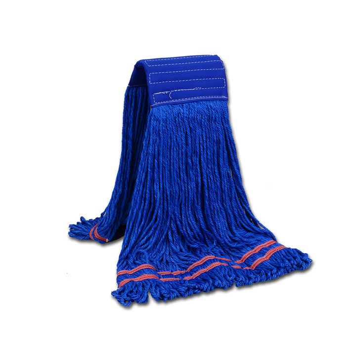 MICROFIBER STRING MOPS