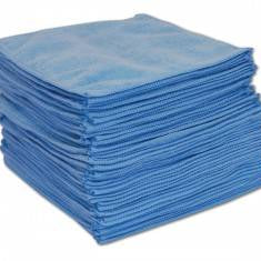 NEW ITEM: 8″X8″ ALL PURPOSE CLOTHS