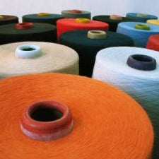CUSTOM MICROFIBER