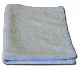 NEW ITEM: 16″X24″ MICROFIBER TOWEL
