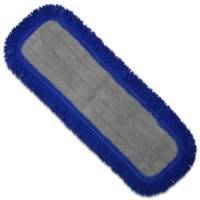 NEW MICROFIBER DUST MOPS