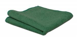 MICROFIBER PREVENTS WORK-RELATED ASTHMA