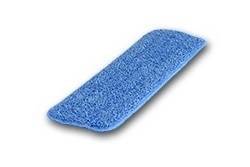 MICROFIBER WHOLESALE’S 2015 DUSTING TIPS AND GUIDELINES