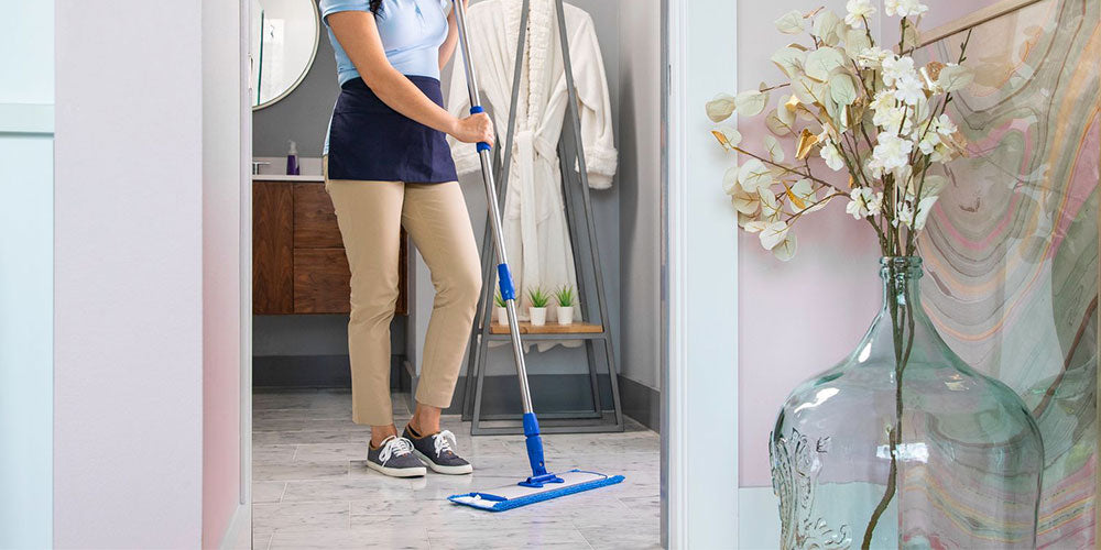 Telescoping Handle & Frame Components