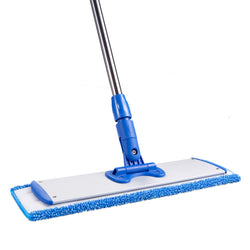 Microfiber Mops