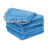 Microfiber Towels For Cars