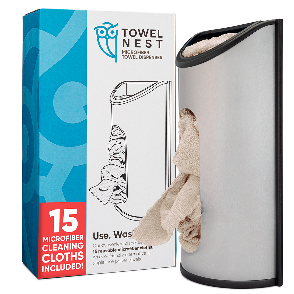 files/TowelNest-beige-sm.png