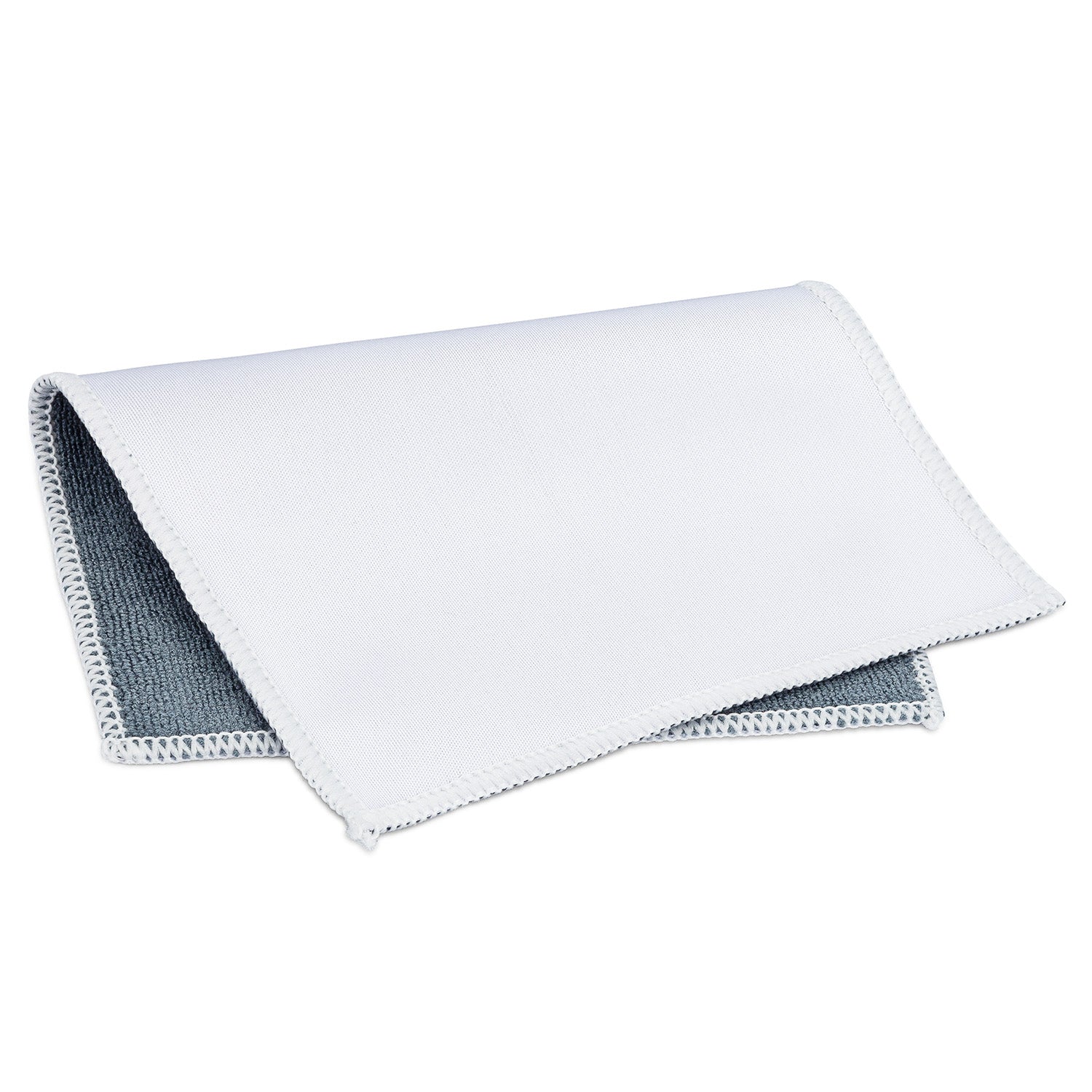 Printed 5"x7" MW Quick Screen & Eyeglass Cleaning Cloths