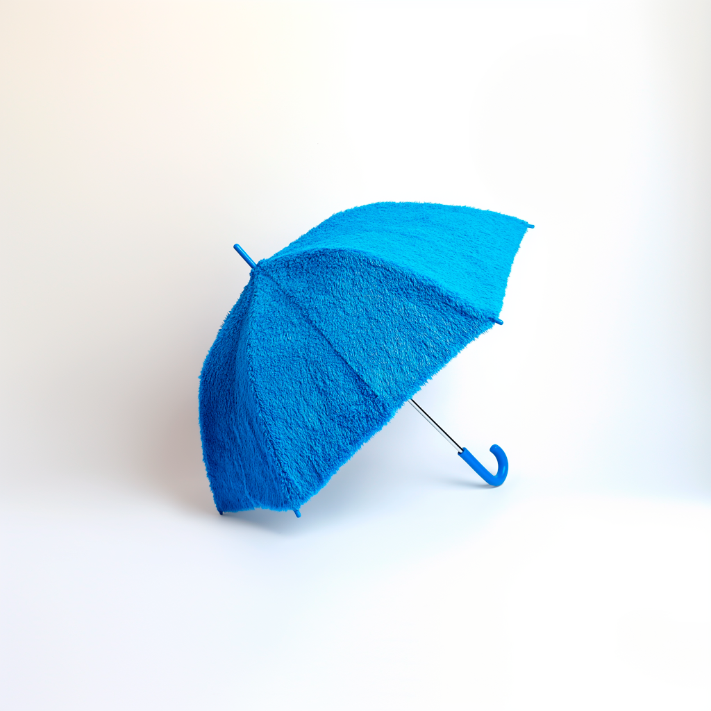 files/blue-umbrella-2.png