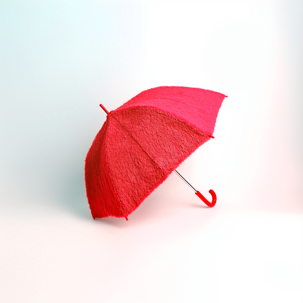 files/red-umbrella-2.png
