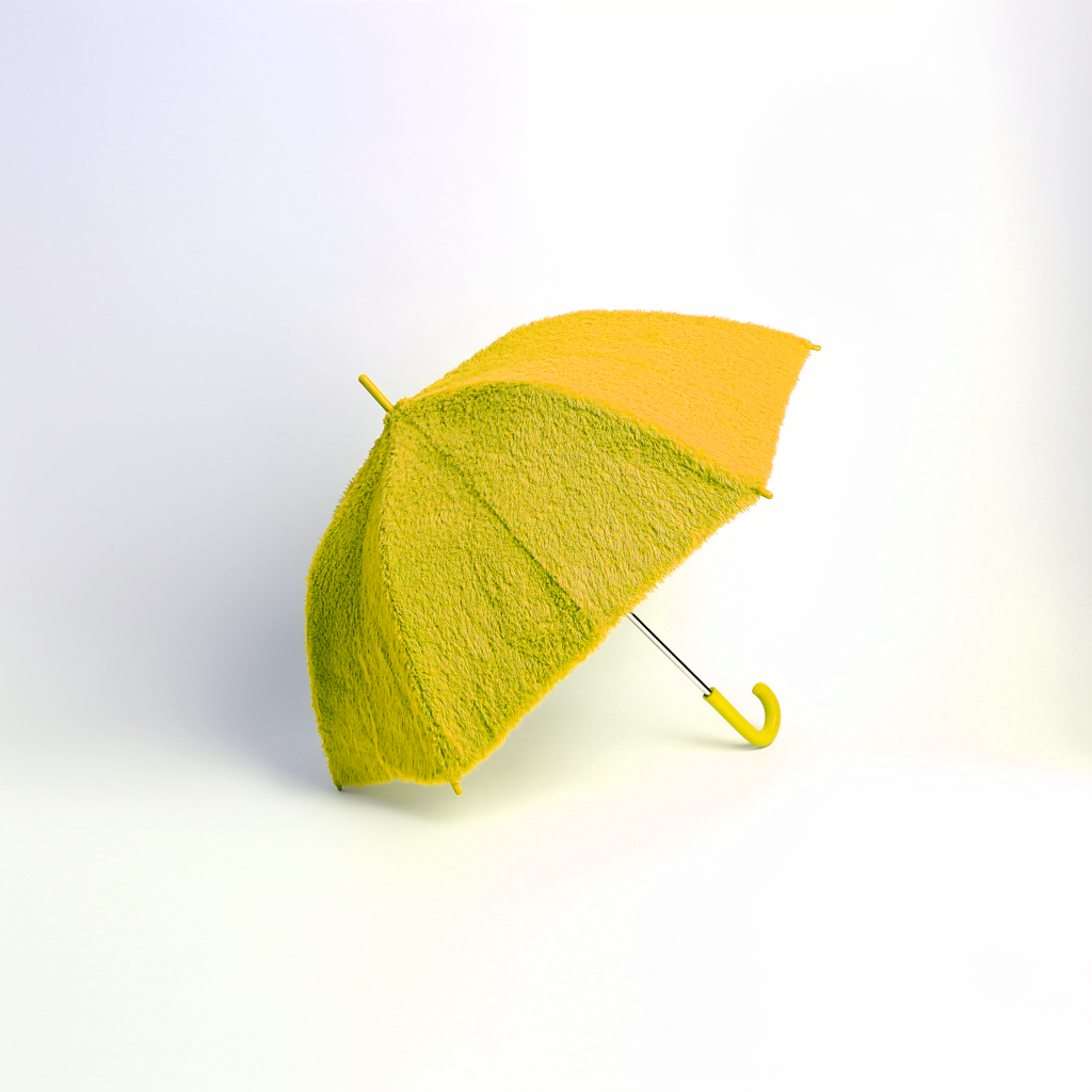 files/yellow-umbrella-2.png