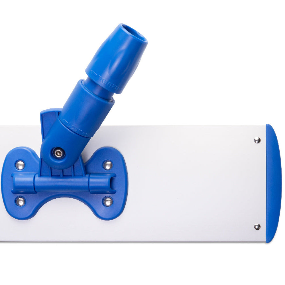 18" Heavy Duty Microfiber Mop Frame