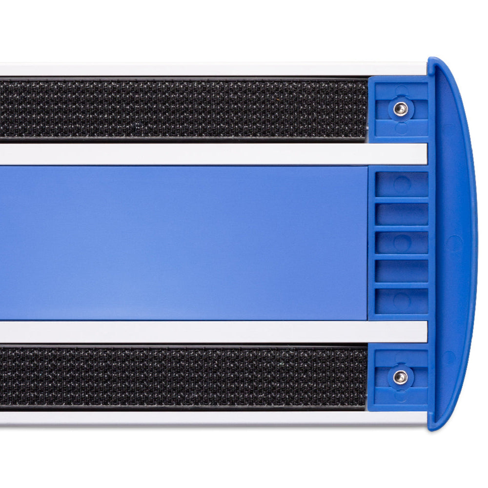 18" Heavy Duty Microfiber Mop Frame