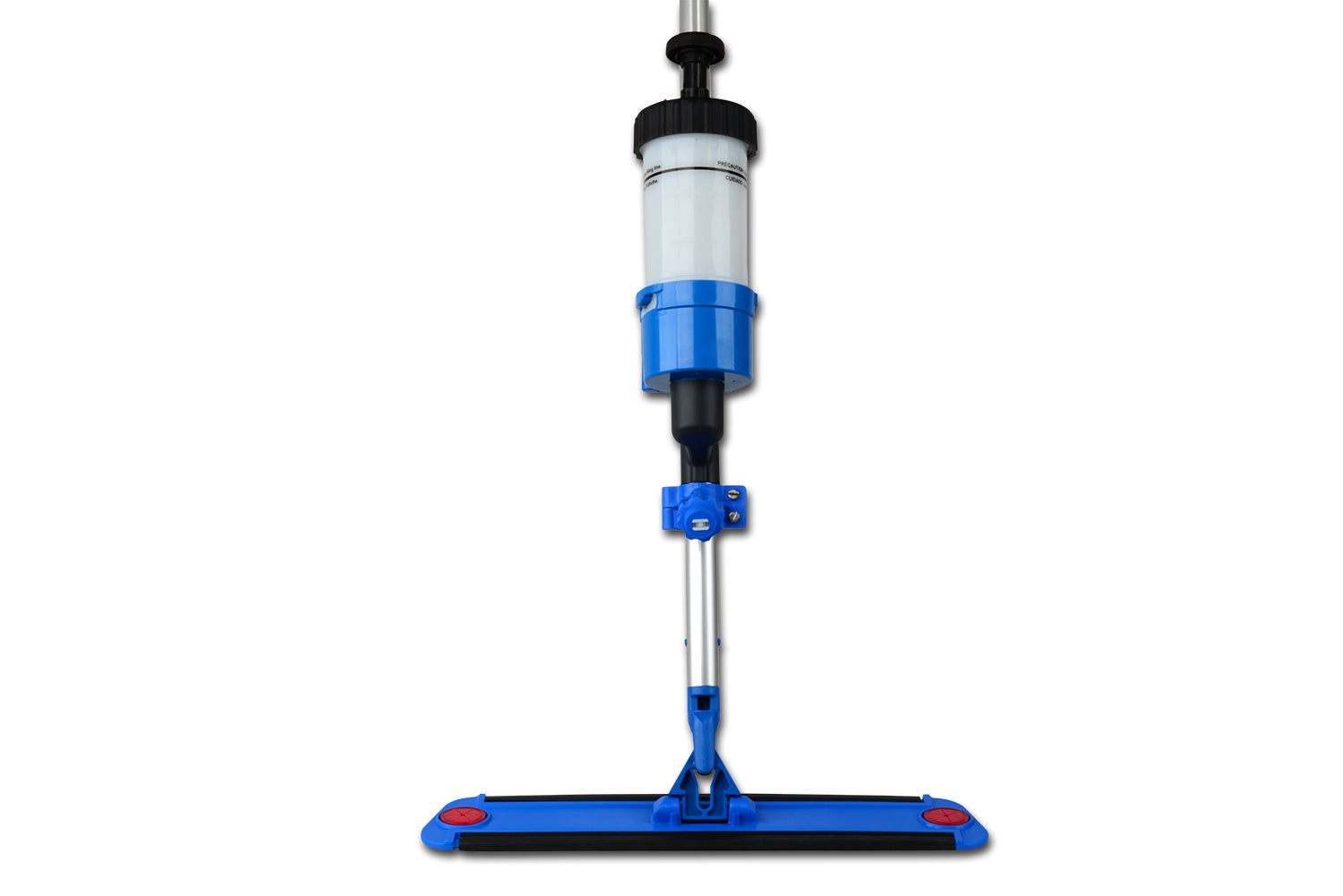 16" Bottle Rocket Mop