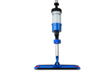 16" Bottle Rocket Mop