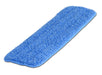 20 inch Microfiber Wet Mop Pad 3 Pack