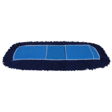 30" Cotton Dust Mop