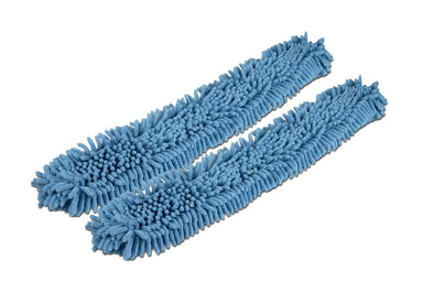 Chenille Microfiber High Duster Cover