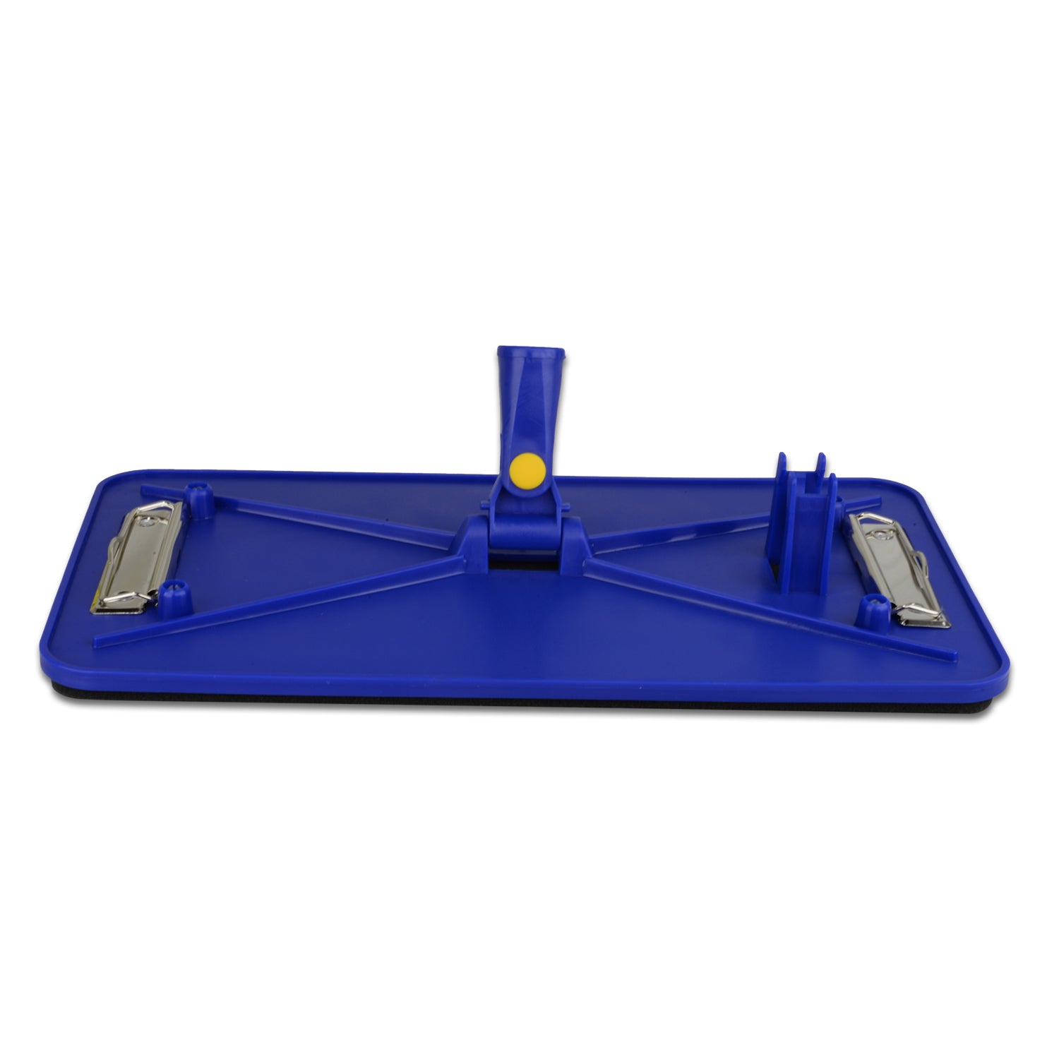 Base Para Mopa MaidPro
