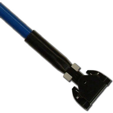 Fiberglass Dust Mop Handle