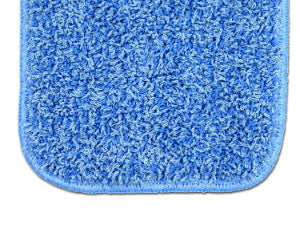 looped-microfiber-wet-mop-pad