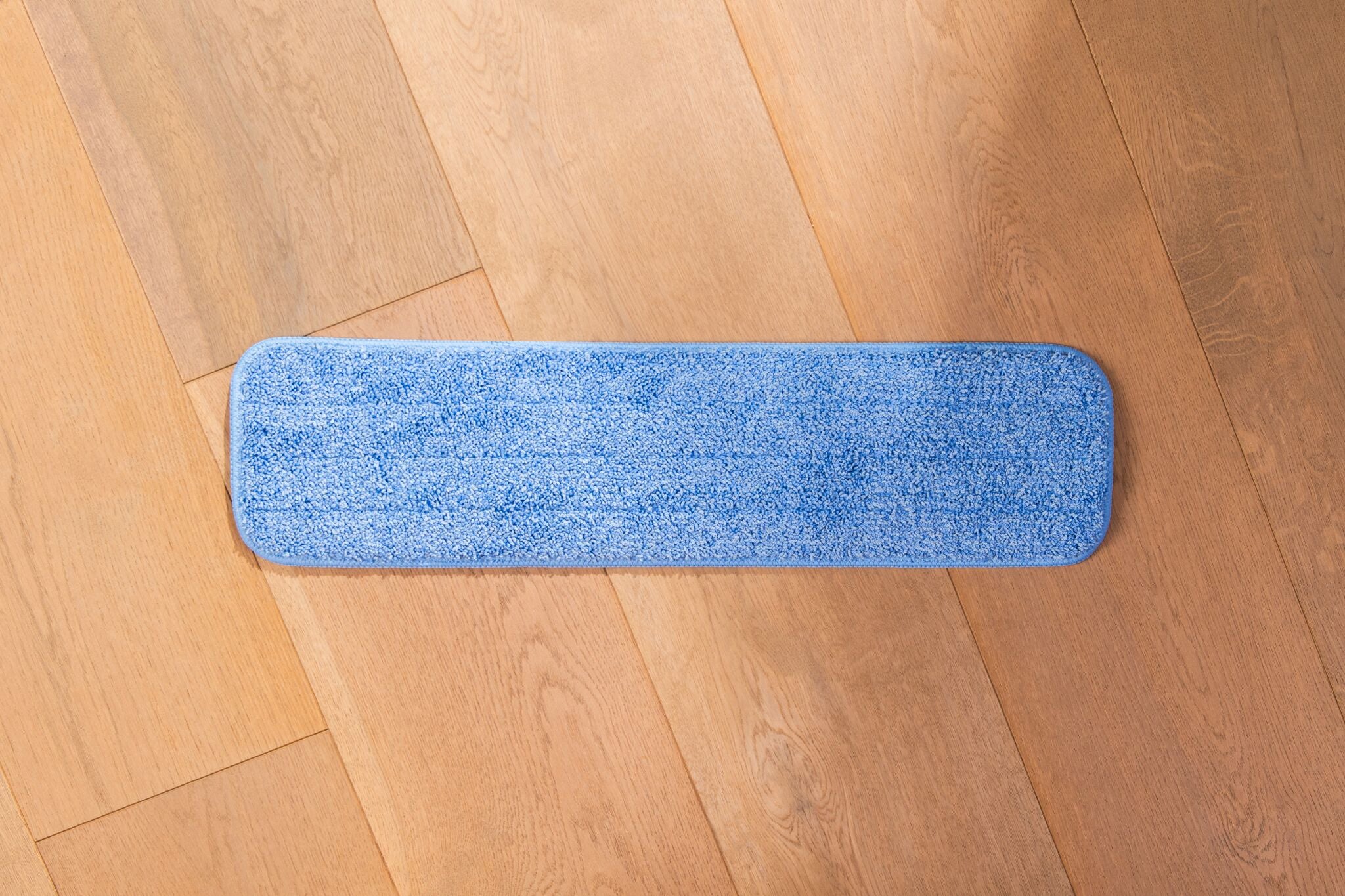 Microfiber Mop Pads Replacement