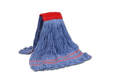 Large Synthetic Wet Mops