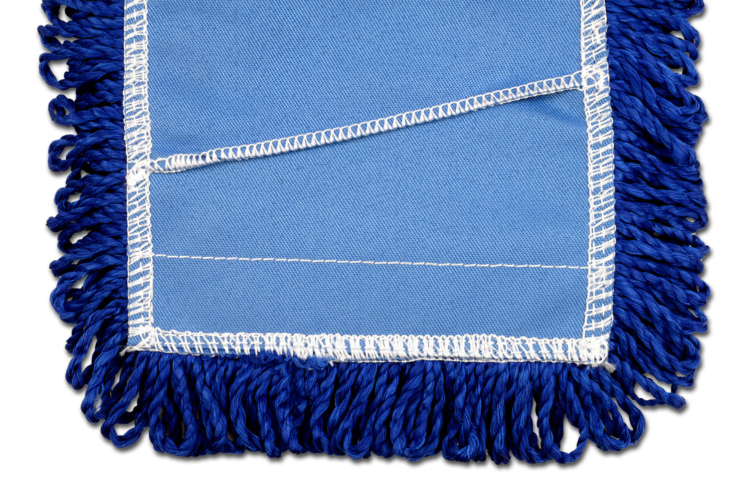 60" Yuma Microfiber Dust Mop