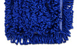 60" Yuma Microfiber Dust Mop