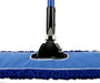 60" Yuma Microfiber Dust Mop