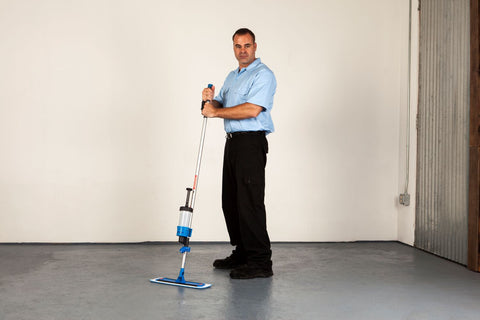 Category_Product_Videos