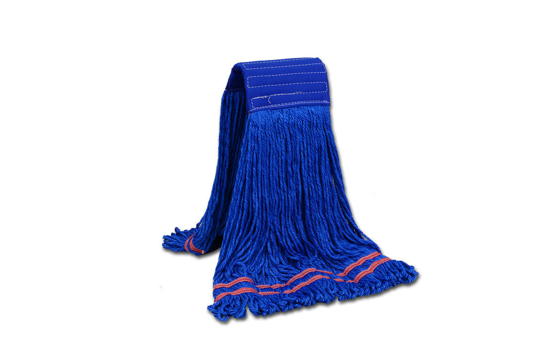 MOPAS DE HILO DE MICROFIBRA