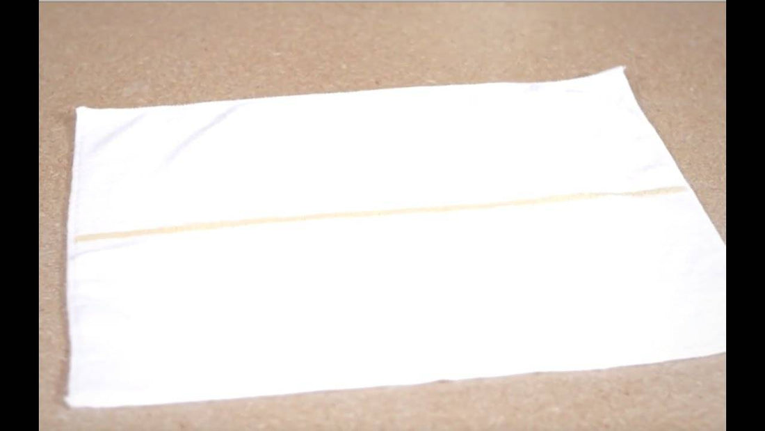 TOALLAS DE MICROFIBRA PARA BARES