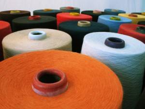CUSTOM MICROFIBER