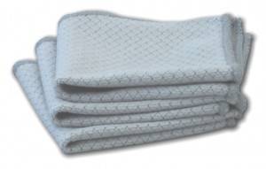 NEW: CLOTH FOR CLEANING PHONES AND TABLETS