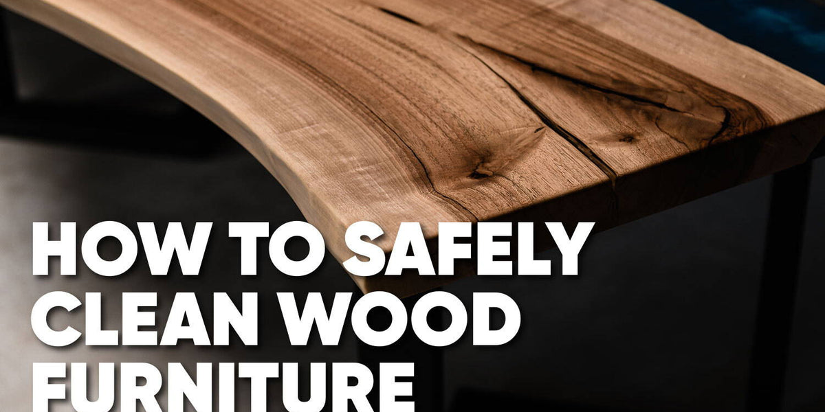 Howard Complete Wood Restoration Kit, Neutral