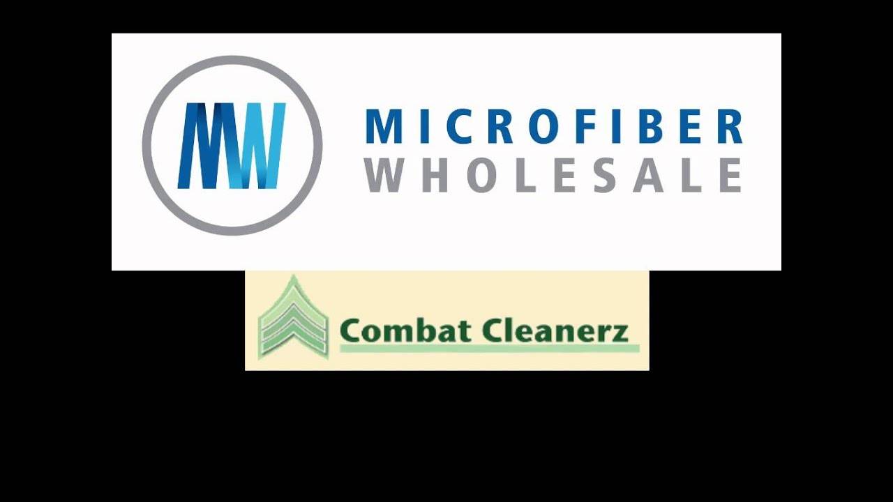 HOW TO INCREASE YOUR CLEANING COMPANY’S PROFITABILITY WITH MIKE FROM COMBAT CLEANERZ