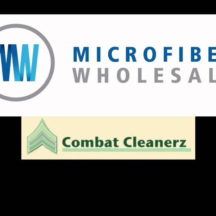 HOW TO INCREASE YOUR CLEANING COMPANY’S PROFITABILITY WITH MIKE FROM COMBAT CLEANERZ