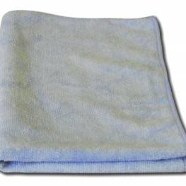 NEW ITEM: 16″X24″ MICROFIBER TOWEL