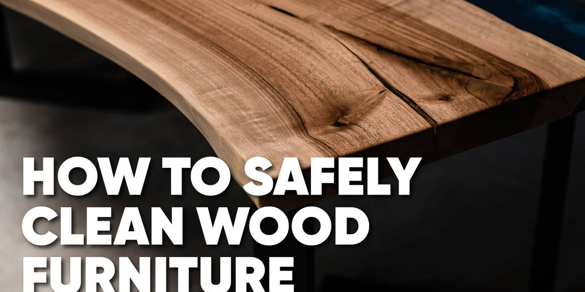 cleaning cigarette smoke off wood furniture Best Way to Clean Wood Furniture, Cigarette Smoke, Mold, and Mildew — Microfiber Wholesale cleaning cigarette smoke off wood furniture Best Way to Clean Wood Furniture, Cigarette Smoke, Mold, and Mildew — Microfiber Wholesale