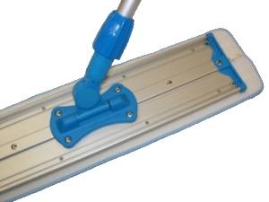 ABOUT MICROFIBER MOP SIZES AND FRAME SIZES
