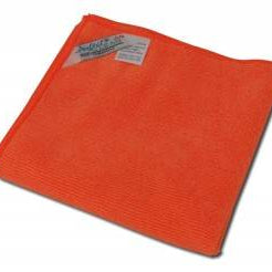 NEW CLOSEOUT ITEMS: PERFECTCLEAN MICROFIBER TOWELS