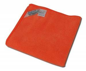 NEW CLOSEOUT ITEMS: PERFECTCLEAN MICROFIBER TOWELS
