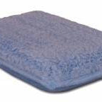 NEW ITEM: MICROFIBER SCRUBBING SPONGE