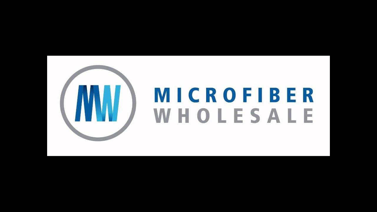 EDUCATING CUSTOMERS AND IMPROVING MICROFIBER DURABILITY WITH EUGENE FROM TOTAL CLEANING ASSOCIATES