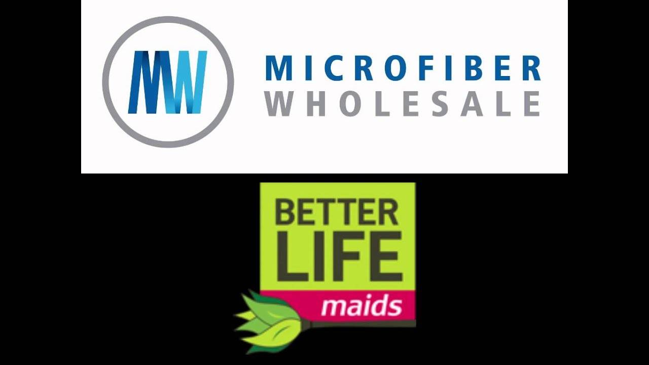 OPTIMIZING EFFICIENCY IN YOUR CLEANING COMPANY WITH MATT RICKETS FROM BETTER LIFE MAIDS